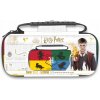 Púzdro pre Switch - Harry Potter Hogwarts