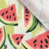 Takoy Úplet Takoy sladký melón-NS-18506