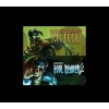 Legacy of Kain: Soul Reaver Pack Steam CD Key