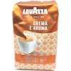Lavazza Caffé Crema e Aroma zrnková 1 kg