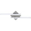 Rabalux 5895 Antonia LED stropné svietidlo