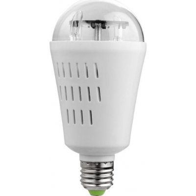 Wofi Wofi 9744 - LED Dekoračná žiarovka BUTTERFLY E27/4W/230V W3315 + záruka 3 roky zadarmo