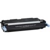 CDRmarket kompatibilný toner s Canon C-EXV26Bk čierna (black)