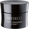 Artdeco Nail Massage Cream - Masážny krém na nechty 17 ml