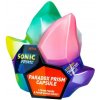Wiky Sonic figúrka Paradox Prime kapsula WKW056392