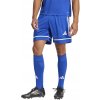 ADIDAS SQUADRA 25 SHORT