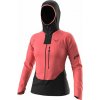 Bunda DYNAFIT TRAVERSE DST W JKT Lady veľkosť M