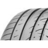 Sava INTENSA UHP 2 XL FP 205/50 R17 Y93