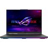 Asus ROG Strix G18 G814PM-NEBULA010W