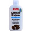 Milva šampón chinín a kofeín 200ml