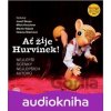 Ať žije hurvínek! - Supraphon