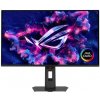 ASUS ROG Strix XG27AQDMES 27