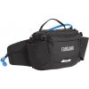 CamelBak MULE 5 Waist Pack - Gibraltar Navy/Orange