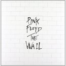 Pink Floyd The Wall (VINYL Limited Edition)