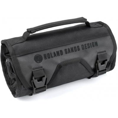 Kriega RSDRKTR-BB Tool Roll - Roam