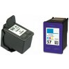 Naplnka HP 56 XL + 57 XL - Multipack kompatibil (SA342AE)