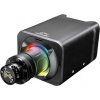 SIMAGIC Professional Wheel Base Alpha EVO Sport 9 Nm