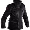 RST 2580 Pro Series Paragon 6 Airbag CE Lady čierna
