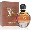 Paco Rabanne Pure XS parfumovaná voda dámska 50 ml