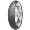 Continental - Continental ContiTwist Sport SM R 130/70 R17 62H