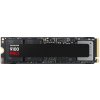 Samsung MZ-VAP4T0BW 9100 PRO PCIe®5.0 NVMe™ M.2 SSD 4 TB