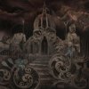 Lord Dying - Clandestine Transcendence / Spring Green / Vinyl / 2LP [2 LP]