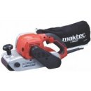 Makita MT941