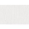 dc-fix 200-8166 Samolepiace fólie biele drevo matné šírka 67,5 cm