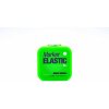 KORDA Marker Elastic