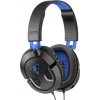 Turtle Beach Náhlavná súprava pre systém PS4 TB Recon 50P Čierna Turtle Beach TBS-3303-02