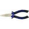 GEKO G00810 Kleště ploché, 160 mm