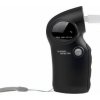 Promiler DXP600
