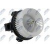 Vnútorný ventilátor NTY EWN-FR-004