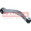 Rameno zavesenia kolies KAMOKA 9050126