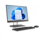 Lenovo IdeaCentre 5 F0GR00BXCK