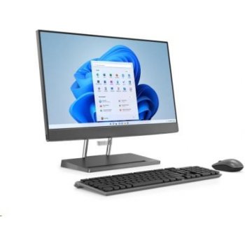 Lenovo IdeaCentre 5 F0GR00BXCK