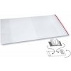 OXYBAG Univerzálny obal 245x440mm samolepiaci