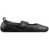 Vivobarefoot Motus studio ballet black