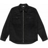 Quiksilver Shapac Rad black, ZĽAVA