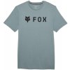 FOX tričko Absolute Ss Tech Tee - XL