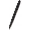 Parker IM 1502/3427743 Achromatic Black BT roller
