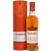 Glenfiddich Triple Oak 12y 40% 0,7 l (tuba)