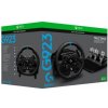 Logitech Racing Wheel G923 TrueForce with Pedals for PC, Xbox Series X/S, Xbox One, Black EU (941-000158)