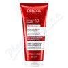 VICHY DERCOS Collagen filler 17 kondicionér 200ml