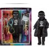 MGA Rainbow High Shadow High Series 2 Rexx McQueen