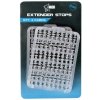 Nash Extender Stops 2mm