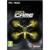 DCL - The Game (PC)