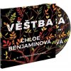 Věštba