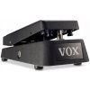 Gitarový efekt Vox V845 Wah-Wah pedál (káčer)