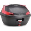 GIVI B37N Blade centrálny kufor monolock